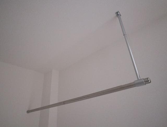 Room image 16