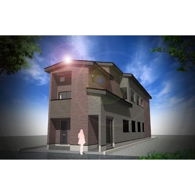 Room Image 2177144