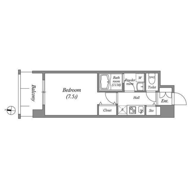 Room Image 2172420