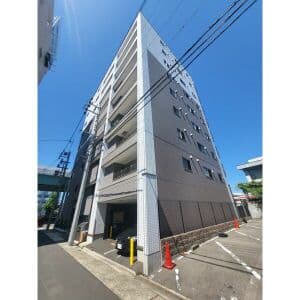 Room Image 2188453