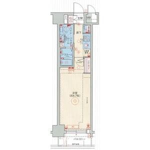 Room Image 2180641