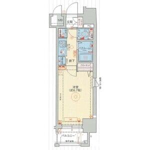 Room Image 2180640