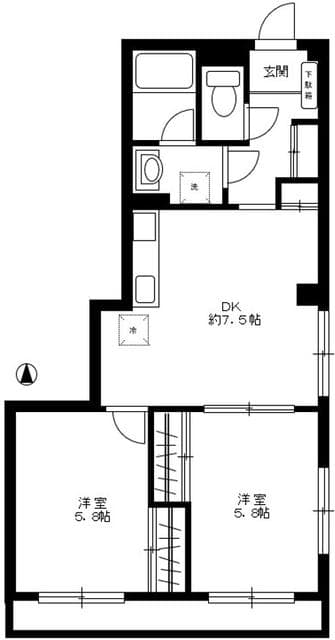 Room Image 2174786