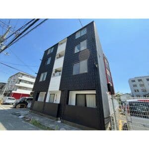 Room Image 2165818