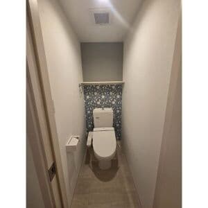 Room image 11