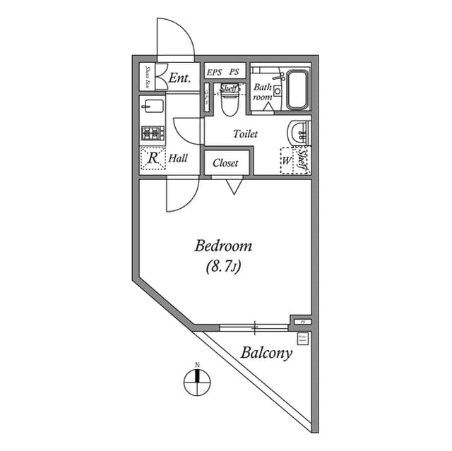 Room Image 2174425