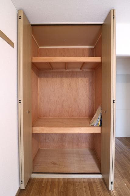 Room image 13