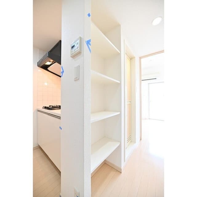 Room image 10