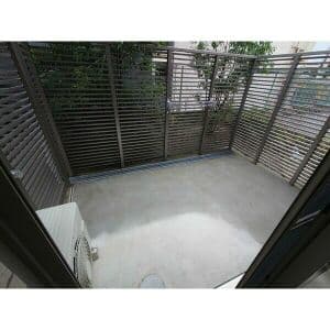 Room image 15