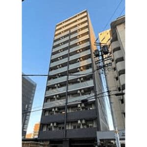 Room Image 2110772