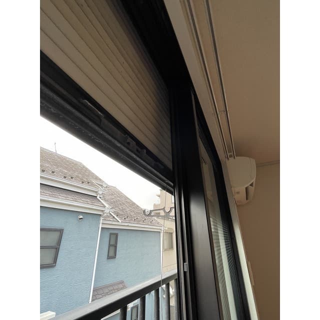 Room image 9