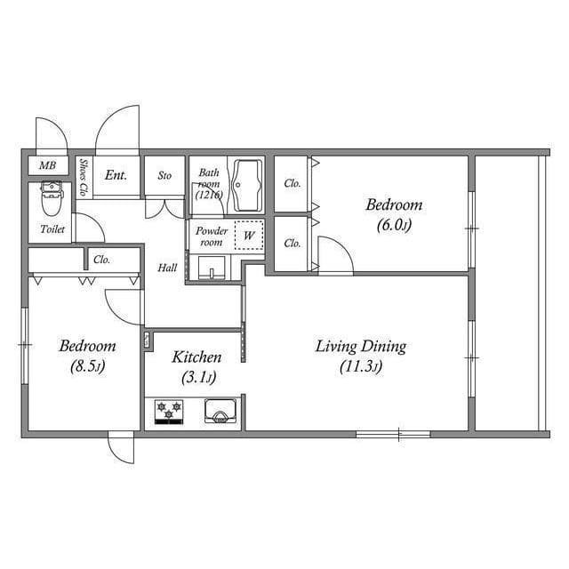 Room Image 2167647
