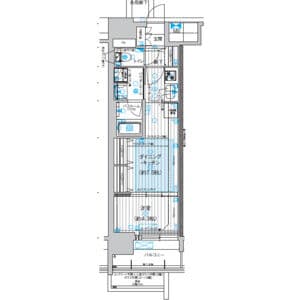 Room Image 2175528