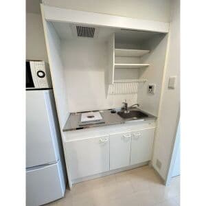 Room image 8