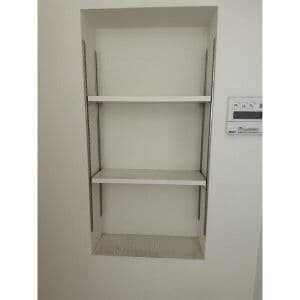 Room image 15