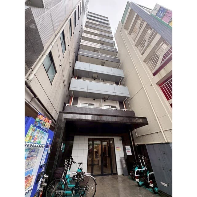 Room Image 2184894