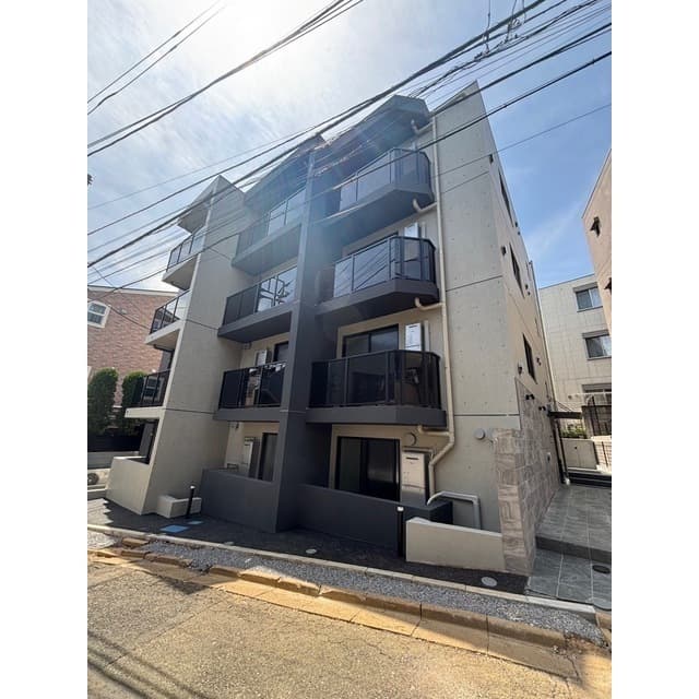 Room Image 2168452