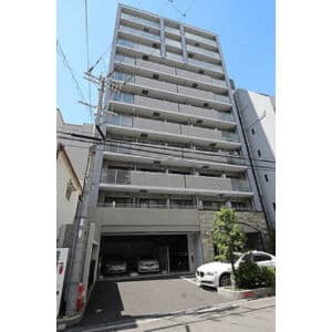 Room Image 2019244