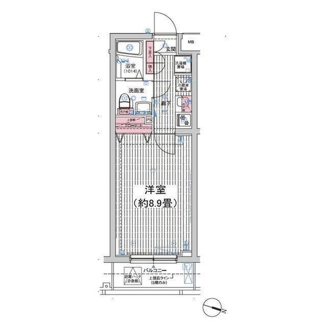 Room Image 2186128