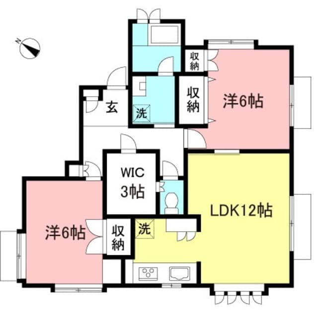 Room Image 2159047