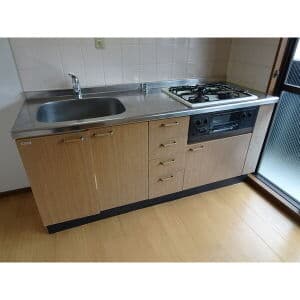 Room image 12