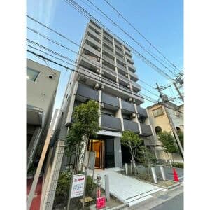 Room Image 2165351
