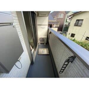Room image 11