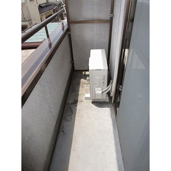 Room image 14