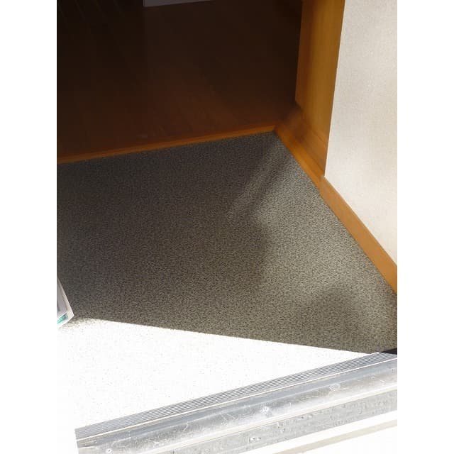 Room image 13