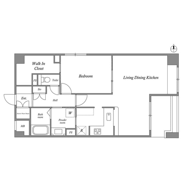 Room Image 2169047