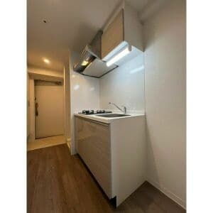 Room image 16