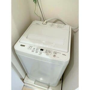 Room image 10