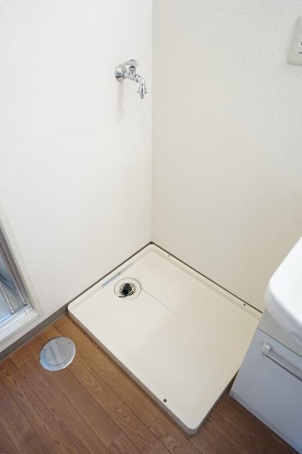 Room image 9
