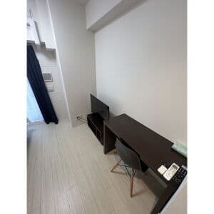 Room image 14