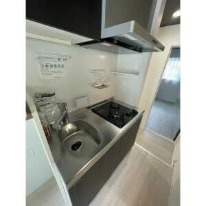 Room image 9