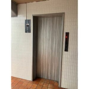 Preview interior of Marine Plaza Ishizu