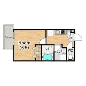 Room Image 2179134