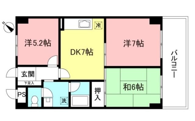 Room Image 2172781