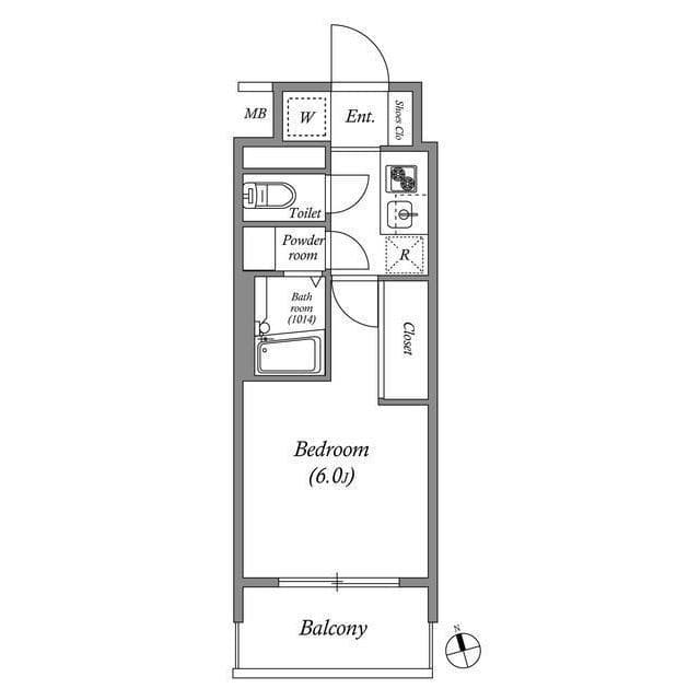 Room Image 2127640