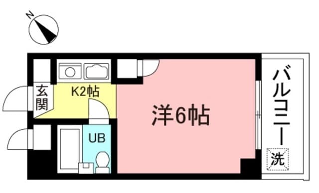 Room Image 2161880