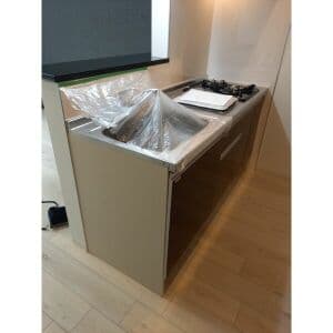 Room image 13