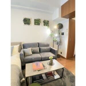 Room image 15