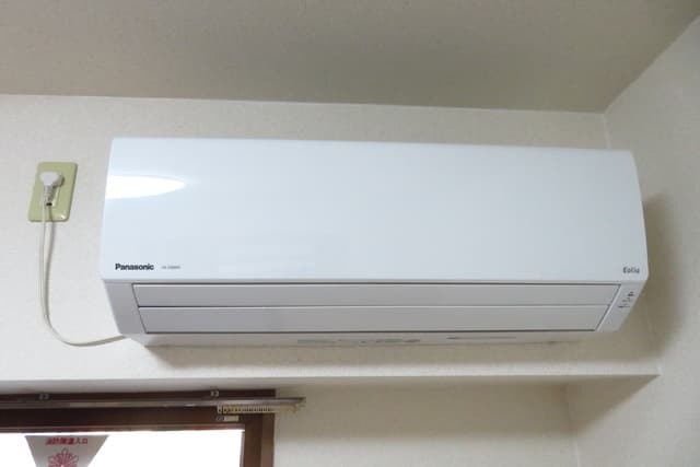 Room image 13