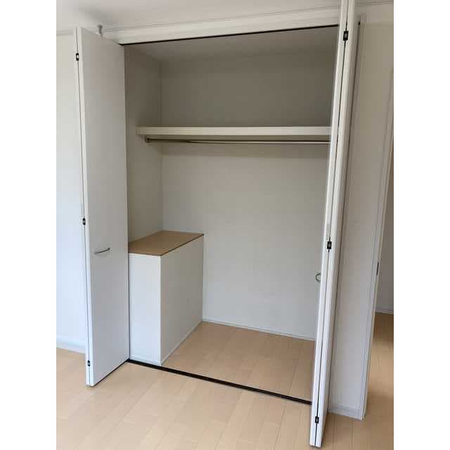 Room image 14