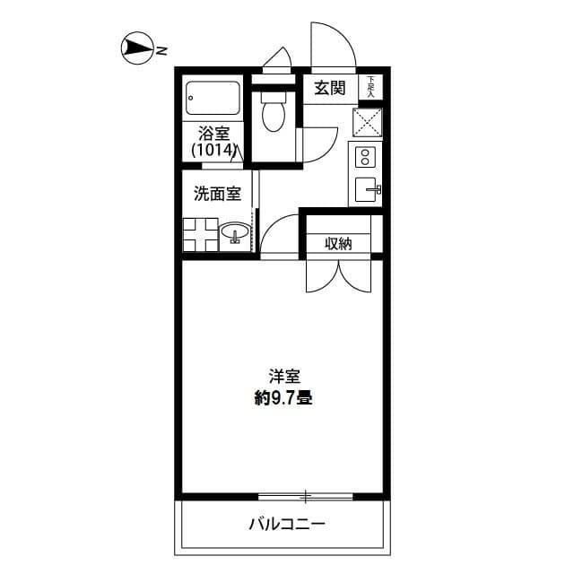 Room Image 2179607
