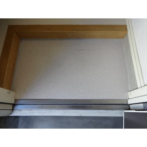 Room image 16