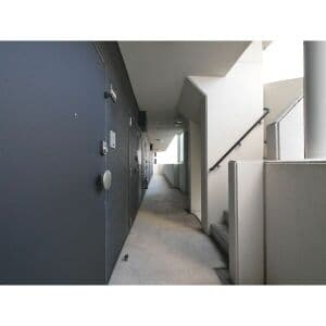 Room image 9