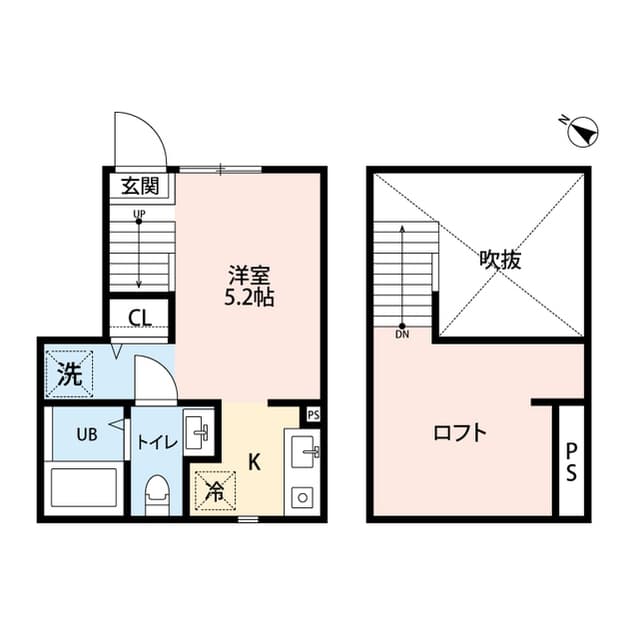 Room Image 2168532