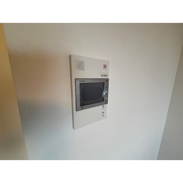 Room image 15