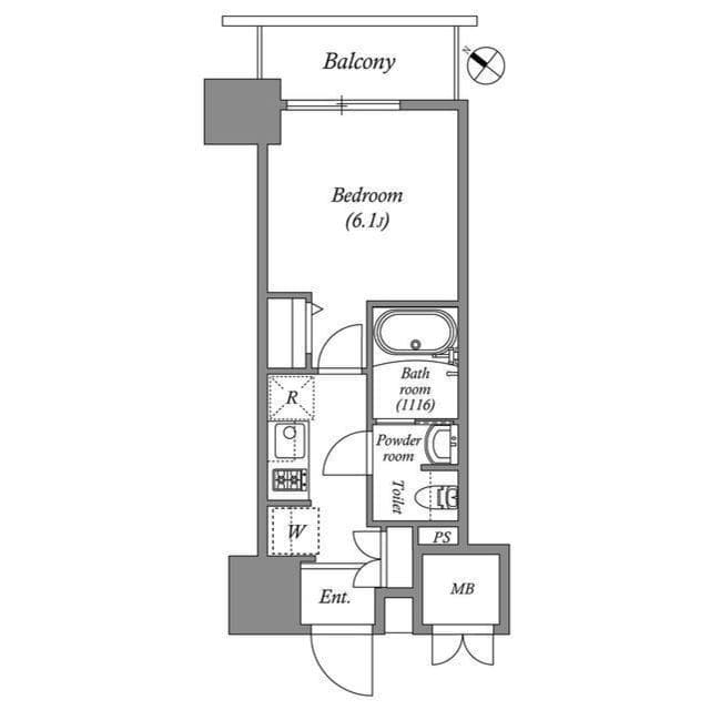 Room Image 2173591